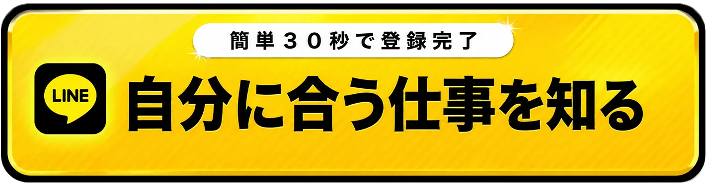 自分に合う仕事を知る