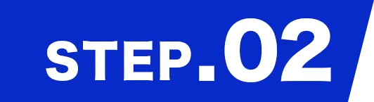 STEP.02