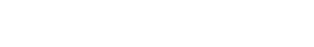 期間限定特典