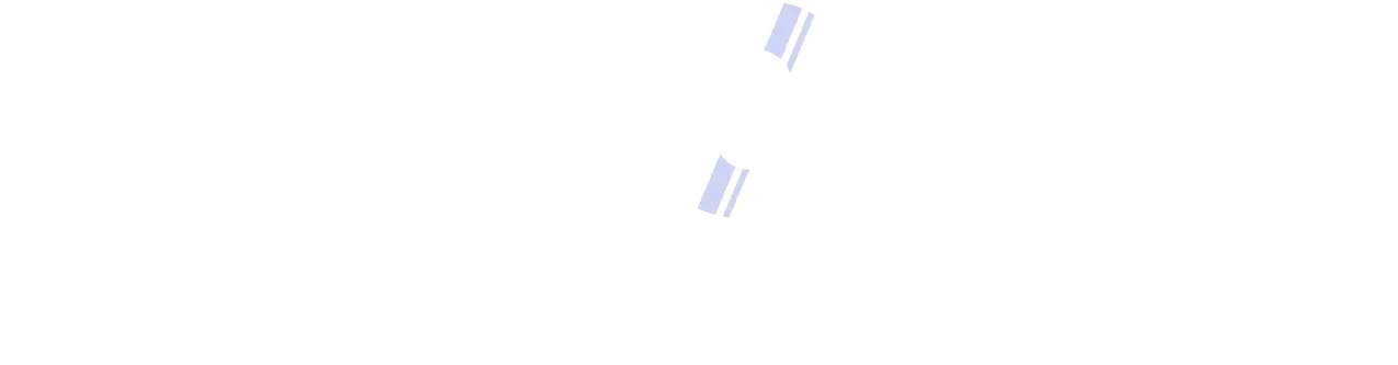 SPECIAL 今だけの限定特典