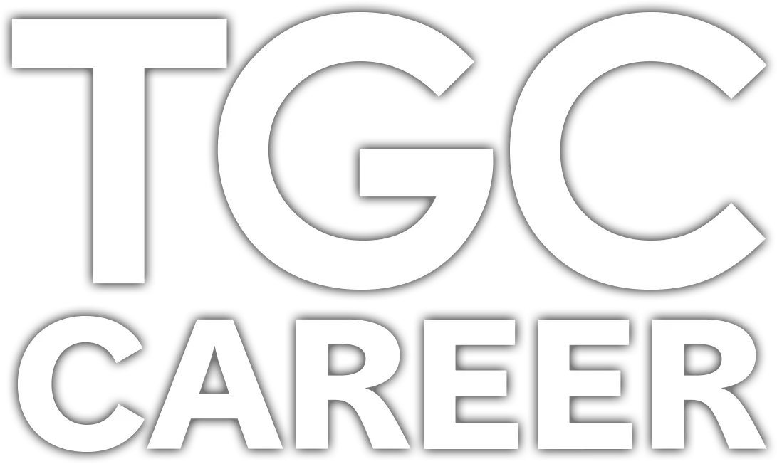 TGC CAREER